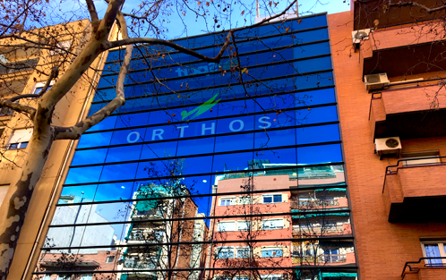 fachada-bcn-orthos