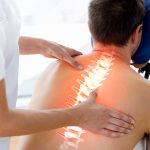 quiromasaje-masaje-deportivo