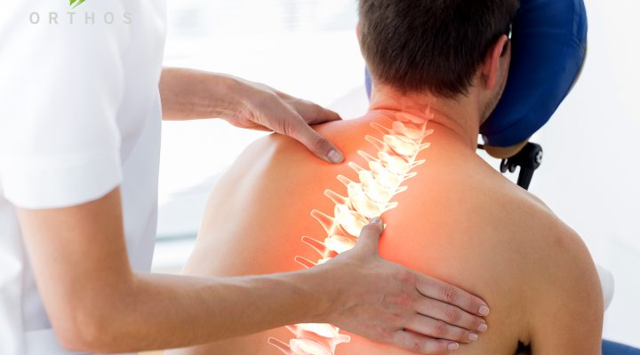 quiromasaje-masaje-deportivo