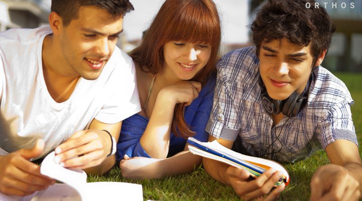 cursos-intensivos-orthos