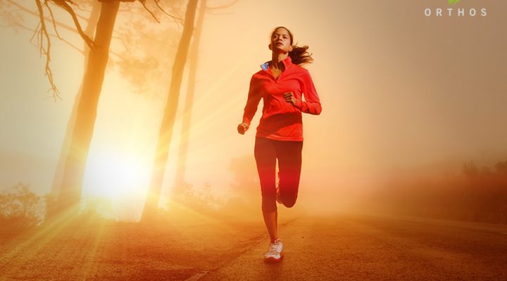 tecnica-de-running-cadencia-zancada-Claudio-Caamaño