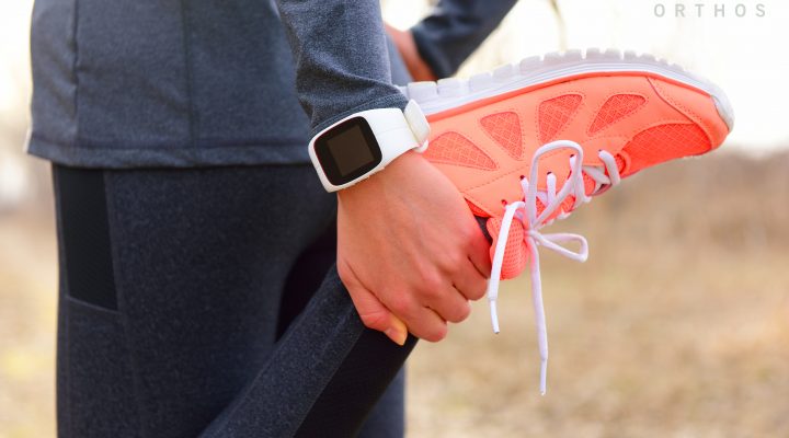 cursos-online-orthos-santi-jacomet