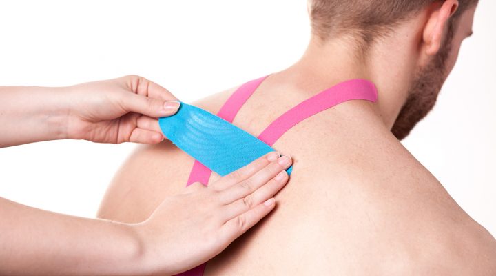 kinesiotaping-vendaje-neuromuscular -Santi-Jacomet