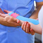 kinesiotaping-vendaje-neuromuscular -Santi-Jacomet