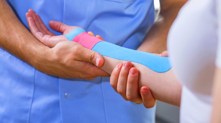 kinesiotaping-vendaje-neuromuscular -Santi-Jacomet