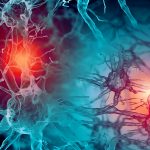 sistema-nervioso-masaje