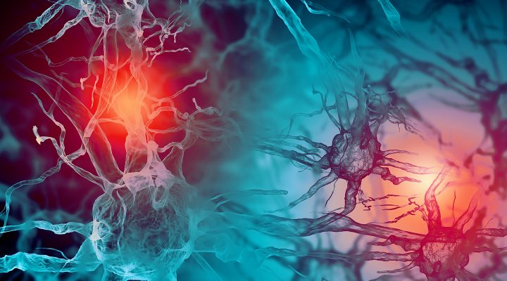 sistema-nervioso-masaje