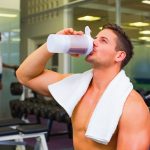 suplementacion-deportiva