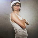 musculacion-orthos-santi-jacomet