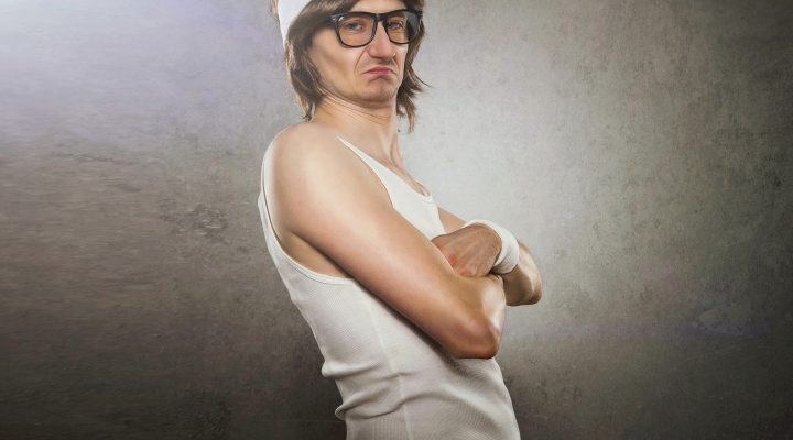 musculacion-orthos-santi-jacomet