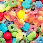 curso-nutricion-deportiva-azucar