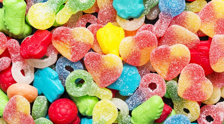 curso-nutricion-deportiva-azucar