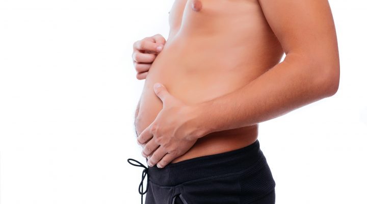 dietas-depurativas-orthos