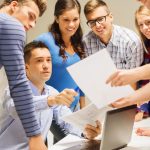 acreditacion-formacion-orthos