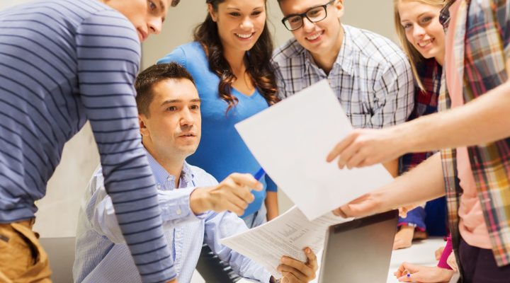 acreditacion-formacion-orthos