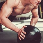 hipertrofia-entrenamiento