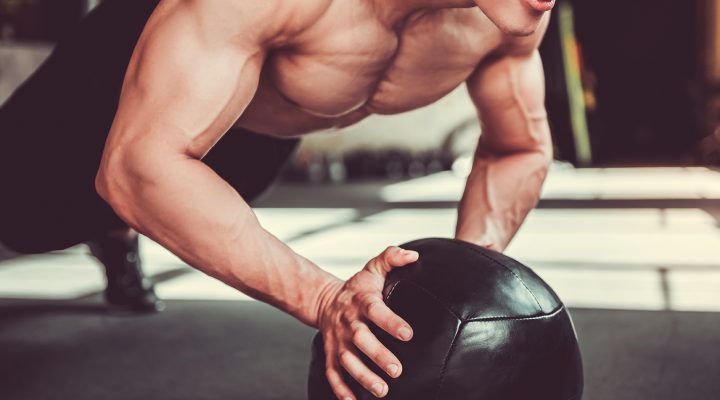 hipertrofia-entrenamiento