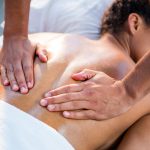 curso-quiromasaje-y-masaje-deportivo