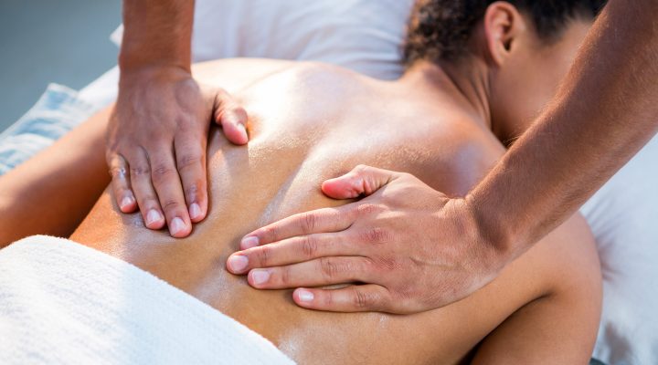 curso-quiromasaje-y-masaje-deportivo