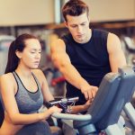 entrenador-prehabilitate