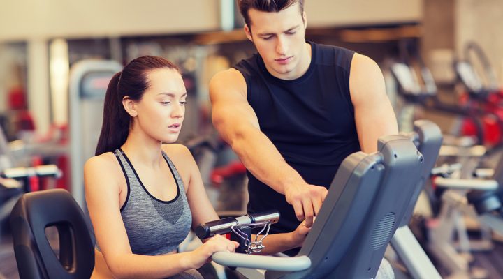 entrenador-prehabilitate