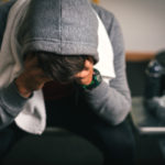 resultados-personal-trainer