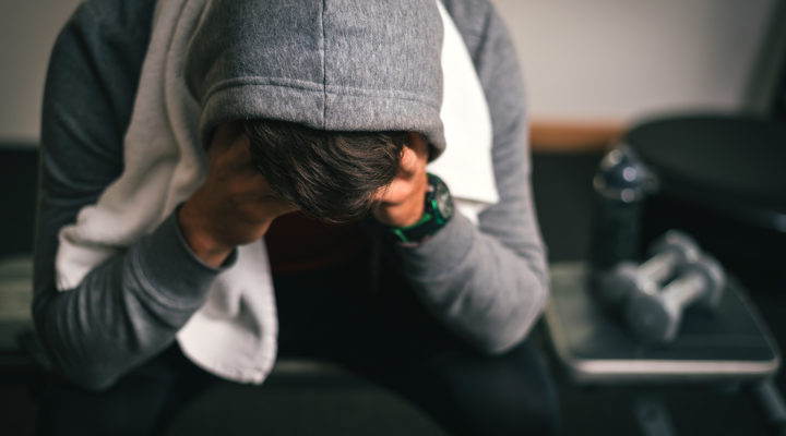 resultados-personal-trainer