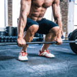 hipertrofia-muscular