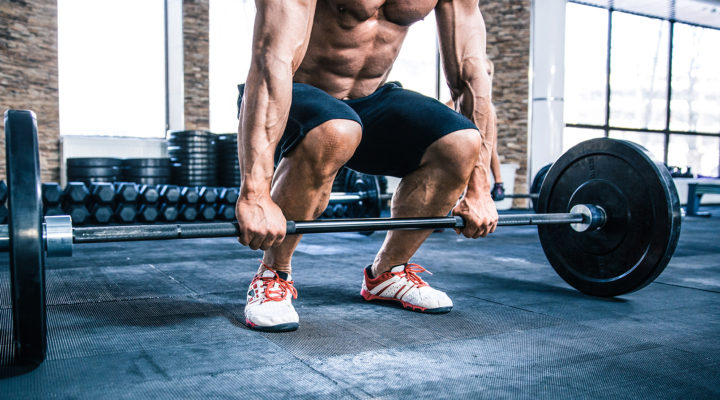 hipertrofia-muscular