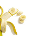 platano-como-suplementacion-deportiva