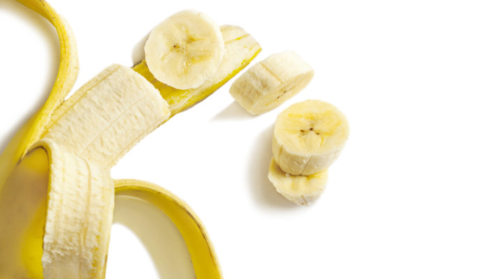 platano-como-suplementacion-deportiva
