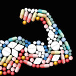 suplementacion-deportiva