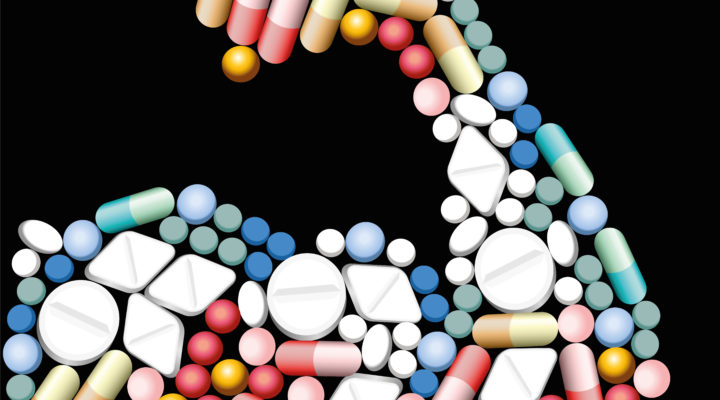 suplementacion-deportiva