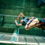 carga-acondicionamiento-fisico