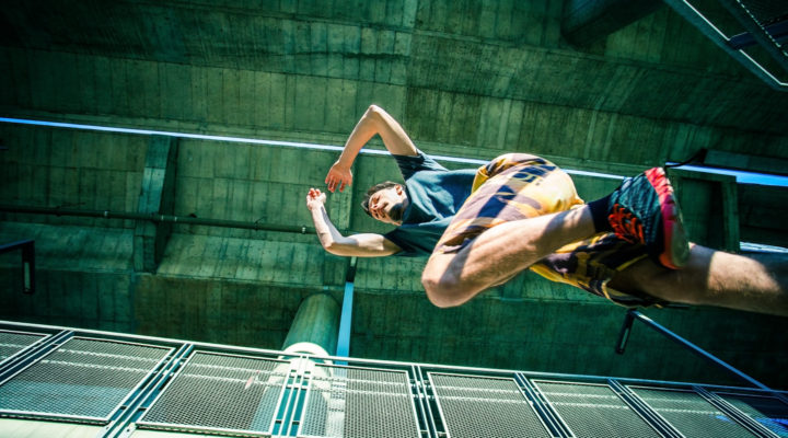 carga-acondicionamiento-fisico