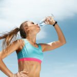 rehidratacion-postejercicio