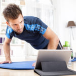 personal-training-online