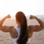 claves-definicion-bodybuilding