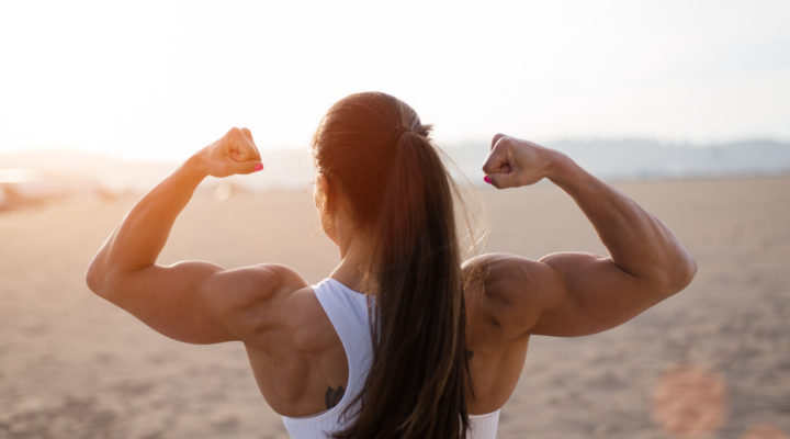 claves-definicion-bodybuilding