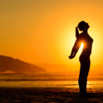 estiramientos-portada