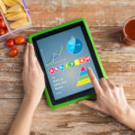 nutricion-online-tablet