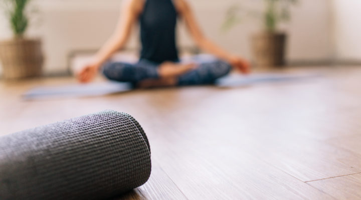 buen-monitor-pilates