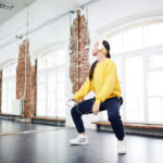 estudiar-clases-dirigidas