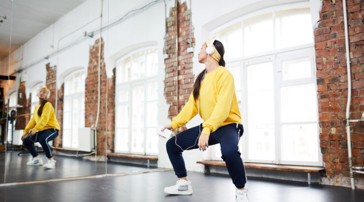 estudiar-clases-dirigidas