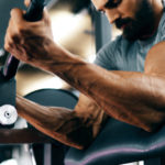 muscular-entrenamiento