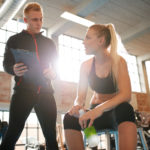 diseñar-un-entrenamiento-de-fitness