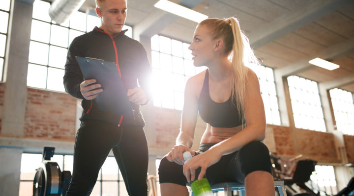 diseñar-un-entrenamiento-de-fitness