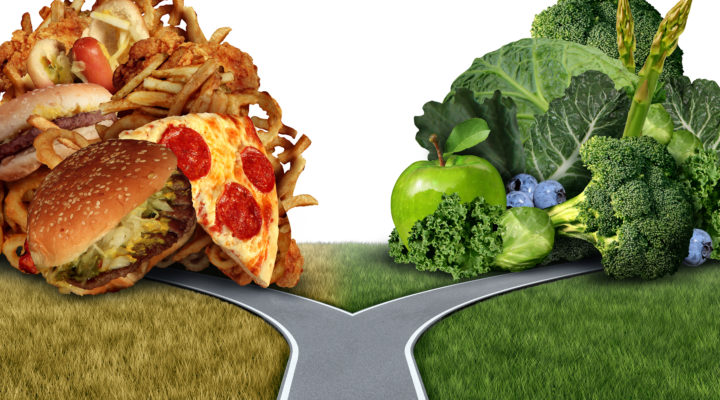 mejorar-mi-nutricion