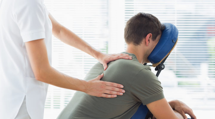 que-masaje-deportivo