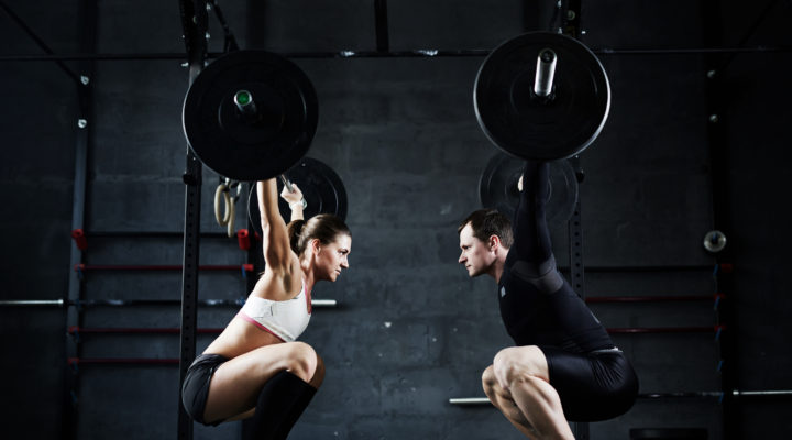 como-ser-entrenador-alto-rendimiento